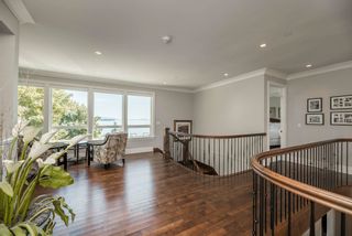 Photo 23: 1266 EVERALL Street: White Rock House for sale (South Surrey White Rock)  : MLS®# R2594040