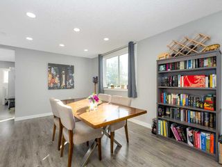 Photo 9: 1116 34 Street SE in Calgary: Albert Park/Radisson Heights Detached for sale : MLS®# A2088931