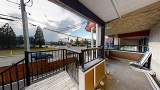 Photo 23: 32210 SOUTH FRASER Way: Business with Property for sale in Abbotsford: MLS®# C8047514