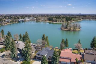 Photo 40: 13247 Lake Lucerne Road SE in Calgary: Lake Bonavista Detached for sale : MLS®# A1186496