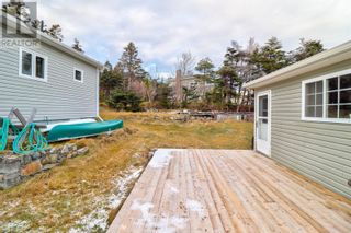 Photo 20: 6 Baldhead Road in Pouch Cove: House for sale : MLS®# 1254822