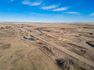 Photo 5: TWP 253A: Rural Wheatland County Residential Land for sale : MLS®# A2124004