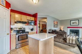 Photo 10: 9137 21 Street in Calgary: Riverbend Detached for sale : MLS®# A1222850