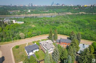 Photo 41: 64 VALLEYVIEW Crescent in Edmonton: Zone 10 House for sale : MLS®# E4373414