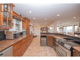 Photo 10: 6611 Cameo Drive Bella Vista: Okanagan Shuswap Real Estate Listing: MLS®# 10303729