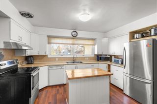 Photo 13: 145 DORCHESTER Avenue in Selkirk: R14 Residential for sale : MLS®# 202329316