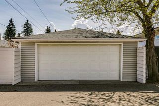 Photo 43: 4804 30 Avenue SW in Calgary: Glenbrook Detached for sale : MLS®# A2039513