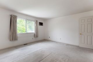Photo 19: 2883 MARA Drive in Coquitlam: Coquitlam East House for sale : MLS®# R2692782