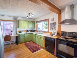 Photo 27: 695 Winchester Ave in Nanaimo: Na South Nanaimo House for sale : MLS®# 916703
