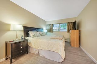 Photo 16: 102 325 W 3RD Street in North Vancouver: Lower Lonsdale Condo for sale in "Harbourview" : MLS®# R2708211