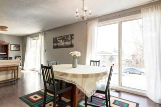 Photo 4: 229 Sabrina Way SW in Calgary: Southwood Row/Townhouse for sale : MLS®# A2130101