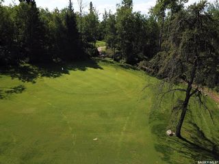 Photo 10: Chitek Lake Golf Course in Chitek Lake: Commercial for sale : MLS®# SK908529