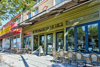 Photo 19: 3763 FRASER Street in Vancouver: Fraser VE Townhouse for sale (Vancouver East)  : MLS®# R2313676