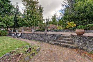 Photo 46: 7100 Sea Cliff Rd in Sooke: Sk Silver Spray House for sale : MLS®# 860252
