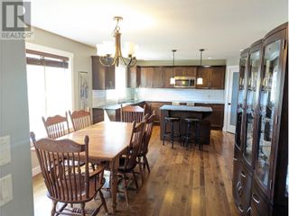 Photo 17: 3189 Saddleback Place in West Kelowna: House for sale : MLS®# 10310344