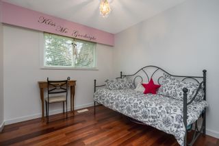 Photo 18: 27056 28A Avenue in Langley: Aldergrove Langley House for sale : MLS®# R2749563