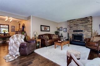 Photo 7: 2840 Boyd Road, in Kelowna, BC: House for sale : MLS®# 10269427