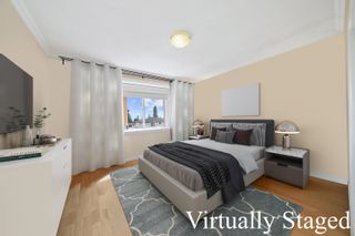 Photo 10: 4842 RUMBLE Street in Burnaby: South Slope House for sale (Burnaby South)  : MLS®# R2879631