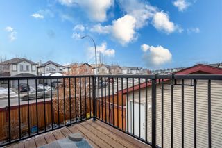 Photo 42: 3 Cranberry Square SE in Calgary: Cranston Detached for sale : MLS®# A2037787