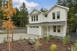 Photo 50: 3315 West Oak Pl in Langford: House for sale : MLS®# 959249