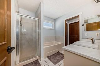 Photo 17: 161 Millrise Close SW in Calgary: Millrise Detached for sale : MLS®# A2131432