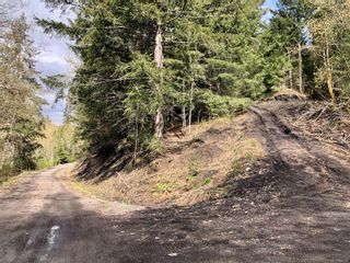 Photo 6: 2085 Midora Rd in Nanaimo: Na Extension Land for sale : MLS®# 942978