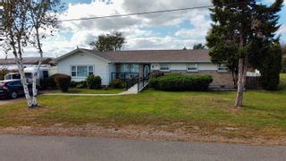 Photo 5: 29 Queen Street in Digby: Digby County Residential for sale (Annapolis Valley)  : MLS®# 202300316