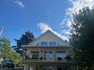 Photo 1: 194 Murray Lane in Chance Harbour: 108-Rural Pictou County Residential for sale (Northern Region)  : MLS®# 202325853