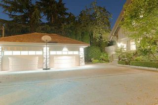 Photo 22: 3802 Angus Drive in Vancouver: Shaughnessy House for sale (Vancouver West)  : MLS®# R2207349