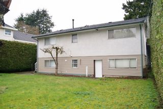 Photo 6: 9317 133A Street in Surrey: Queen Mary Park Surrey House for sale : MLS®# R2152812