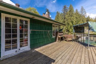 Photo 11: 10086 WALLACE Street in Mission: Mission-West House for sale : MLS®# R2878210