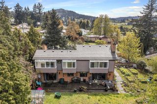 Photo 12: 2350 Styan Rd in Central Saanich: CS Tanner House for sale : MLS®# 901447