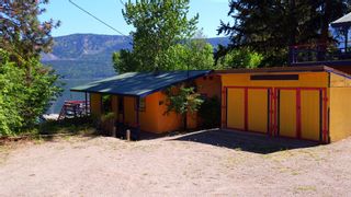 Photo 6: 1115 Little Shuswap Lake Road in Chase: Little Shuswap Lake House for sale : MLS®# 139351