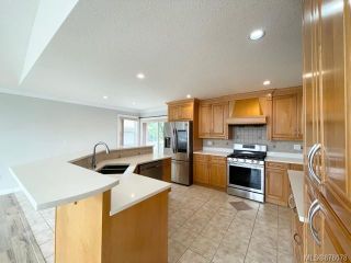 Photo 5: 6599 Kestrel Cres in Nanaimo: Na North Nanaimo House for sale : MLS®# 878078