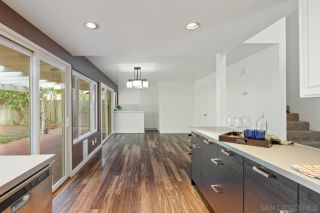Photo 27: UNIVERSITY CITY House for sale : 3 bedrooms : 4480 Robbins St in San Diego