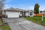 Main Photo: 44659 CONNAUGHT Place in Chilliwack: Sardis South House for sale (Sardis)  : MLS®# R2861865