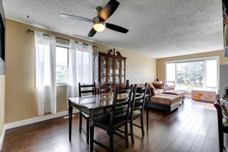Photo 9: 91 Woodborough Crescent SW in Calgary: Woodbine Detached for sale : MLS®# A2084403
