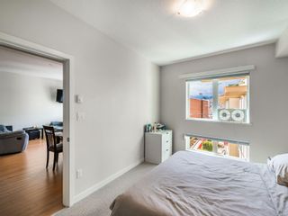 Photo 22: 409 99 Chapel St in Nanaimo: Na Old City Condo for sale : MLS®# 930033