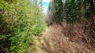 Photo 6: LOT 2 CRANBROOK HILL Road in Prince George: Cranbrook Hill Land for sale in "CRANBROOK HILL" (PG City West (Zone 71))  : MLS®# R2447709