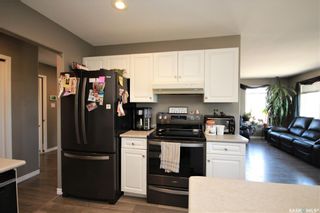 Photo 30: 13 Rural Address in North Battleford: Residential for sale (North Battleford Rm No. 437)  : MLS®# SK928875