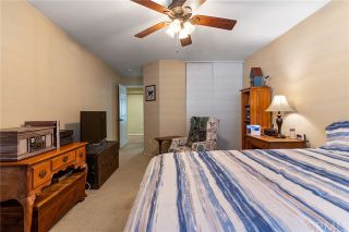 Photo 27: House for sale : 4 bedrooms : 916 Laura Lane in Tehachapi