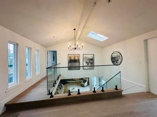Photo 13: 3490 EDINBURGH Street in Port Coquitlam: Glenwood PQ House for sale : MLS®# R2871459