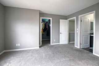 Photo 18: 186 Chaparral Valley Square SE in Calgary: Chaparral Semi Detached (Half Duplex) for sale : MLS®# A2009371