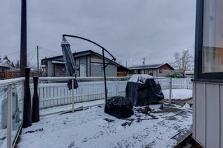 Photo 32: 2310 Olympia Drive SE in Calgary: Ogden Detached for sale : MLS®# A2094577