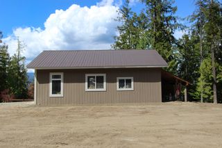 Photo 68: 1674 Trans Canada Highway in Sorrento: House for sale : MLS®# 10231423