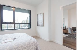 Photo 14: 202 4427 CAMBIE Street in Vancouver: Oakridge VW Condo for sale (Vancouver West)  : MLS®# R2231329