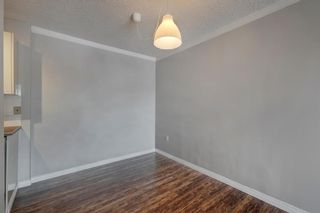 Photo 15: 117 816 89 Avenue SW in Calgary: Haysboro Apartment for sale : MLS®# A2022209