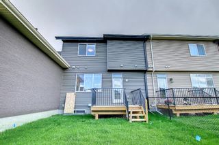 Photo 24: 256 Waterford Boulevard, Chestermere