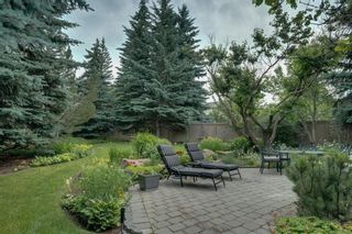Photo 44: 228 WOODHAVEN Bay SW in Calgary: Woodbine Detached for sale : MLS®# A1016669