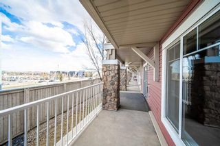 Photo 13: 9106 70 Panamount Drive NW in Calgary: Panorama Hills Apartment for sale : MLS®# A2122646